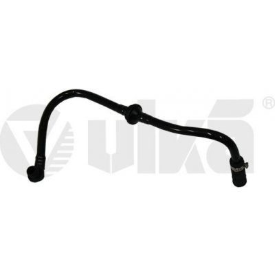 Vakuová hadice, brzdový systém VIKA 66121549501 | Zboží Auto
