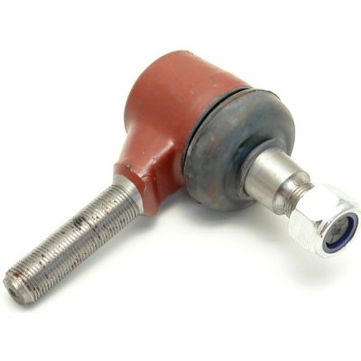 67453905 Čep kulový – Hledejceny.cz