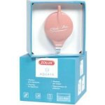 Zolux StickAir EKAI růžový – Zboží Dáma