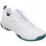 PERFLY BS590 Max Comfort bílé – Zboží Mobilmania