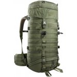 Tasmanian Tigerh Base Pack multicam 52 l – Zbozi.Blesk.cz