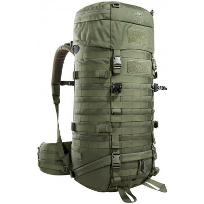 Tasmanian Tigerh Base Pack multicam 52 l – Zbozi.Blesk.cz