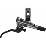 Brzdová páka Shimano XTR BL-M9120 hydraulická – Sleviste.cz
