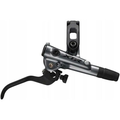 Brzdová páka Shimano XTR BL-M9120 hydraulická – Sleviste.cz