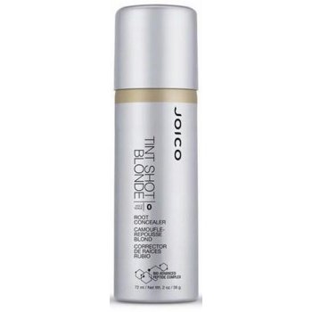 Joico Tint Shot Blond 72 ml