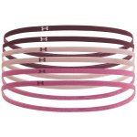 Under Armour W Mini Elastic 6pk – Zboží Dáma