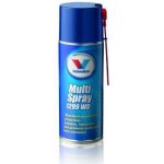 Valvoline Multi Spray 500 ml | Zboží Auto