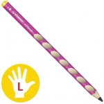 Stabilo EASYgraph 321/01-HB – Zboží Dáma