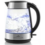 ETA Crystela II 1154 90000 – Zboží Mobilmania