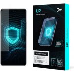 Ochranná fólie 3MK Xiaomi 11T/11T Pro – Zboží Mobilmania