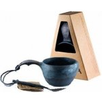Kupilka 21 Classic cup + teaspoon – Hledejceny.cz