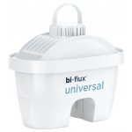 Laica Bi-flux Slim F3+1T 4 ks – Zbozi.Blesk.cz