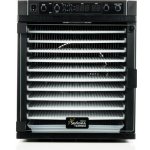 Sedona Express SD-6280 – Zboží Mobilmania