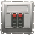 Simon Basic BMGL3.01/43 – Hledejceny.cz