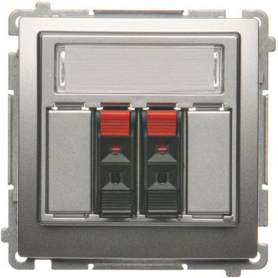 Simon Basic BMGL3.01/43 – Hledejceny.cz