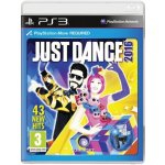 Just Dance 2016 – Zbozi.Blesk.cz