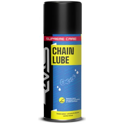RMS Chain Lube 400 ml | Zboží Auto