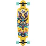 Landyachtz Drop Cat Journey 38 – Zboží Dáma