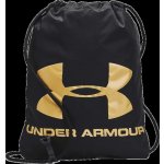 Under Armour OZZIE BLUE-GREY – Zboží Dáma