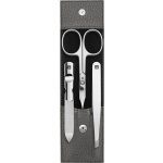 Zwilling Classic Inox 3-dílná antracitová 97682-005 – Zboží Dáma