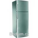 Hotpoint ENTMH 19221 FW