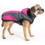 Vesta Esmé LUX – Zboží Dáma