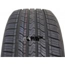 Osobní pneumatika Nankang SP-9 255/55 R18 109W