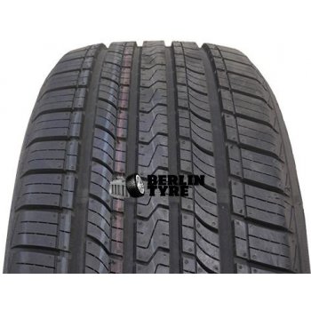 Nankang SP-9 255/55 R18 109W