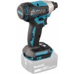 Makita DTD157Z – Zboží Mobilmania