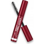 Rimmel London Thrill Seeker objemová a prodlužující řasenka Extreme Black 8 ml – Zboží Mobilmania