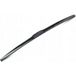 Denso 430 mm DUR-043L | Zboží Auto