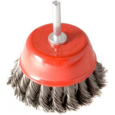 Magg BL97040 – Zboží Dáma