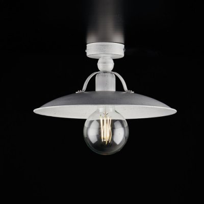 Light for home BL234-PL1-BA – Hledejceny.cz