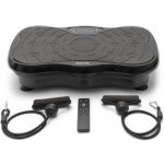 BODI-TEK WHOLE BODY VIBRATION TRAINING PLATE – Zboží Dáma