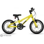 Frog Bikes 40 2021 – Zboží Mobilmania