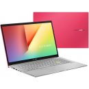 Asus S533FA-BQ062T