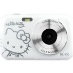 Yashica DZ-100 Hello Kitty – Zboží Živě
