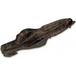 Kevin Nash Subterfuge Hi-Protect Skin 2 pruty 360 cm – Zboží Dáma