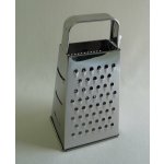 Struhadlo AZORA 21cm 4-hran – Hledejceny.cz