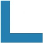 L-profil tažený, DIN 59370, 1.4301/07: 10x10x2 – Hledejceny.cz