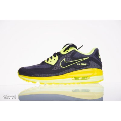 Nike tenisky Air Max Lunar90 C3.0 631762 700 – Zboží Mobilmania