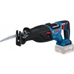 BOSCH GSA 185-LI - 06016C0020 – Zboží Dáma