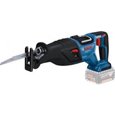 BOSCH GSA 185-LI - 06016C0020 – Zboží Dáma