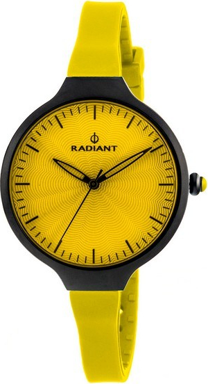 Radiant RA336613
