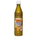 Jovi PREMIUM Zlatá 500 ml – Zboží Dáma