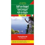 Neapolský záliv mapa FB – Zboží Mobilmania