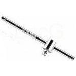 1/2" Trhák s posuvným dílem 250mm Toptul CTCK1625 – Zboží Dáma