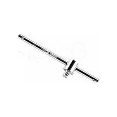 1/2" Trhák s posuvným dílem 250mm Toptul CTCK1625 – Zboží Dáma