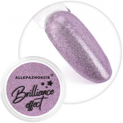 Brilliance Effect č. 06 – Zboží Mobilmania