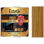 Bochemit Estetik Profi 20+ 3 kg ořech – Zbozi.Blesk.cz
